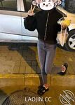 In 2024, Haijiao Master collected [half-sister] shy past, dad fucked mom next door, I fucked sister here, there is some excitement and stimulation