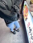In 2024, Haijiao Master collected [half-sister] shy past, dad fucked mom next door, I fucked sister here, there is some excitement and stimulation
