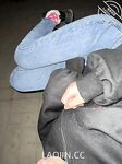 In 2024, Haijiao Master collected [half-sister] shy past, dad fucked mom next door, I fucked sister here, there is some excitement and stimulation