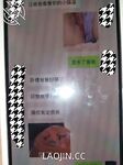 In 2024, Haijiao Master collected [half-sister] shy past, dad fucked mom next door, I fucked sister here, there is some excitement and stimulation