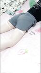 In 2024, Haijiao Master collected [half-sister] shy past, dad fucked mom next door, I fucked sister here, there is some excitement and stimulation