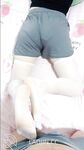 In 2024, Haijiao Master collected [half-sister] shy past, dad fucked mom next door, I fucked sister here, there is some excitement and stimulation