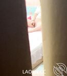 In 2024, Haijiao Master collected [half-sister] shy past, dad fucked mom next door, I fucked sister here, there is some excitement and stimulation