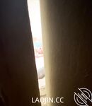 In 2024, Haijiao Master collected [half-sister] shy past, dad fucked mom next door, I fucked sister here, there is some excitement and stimulation