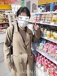 In 2024, Haijiao Master collected [half-sister] shy past, dad fucked mom next door, I fucked sister here, there is some excitement and stimulation