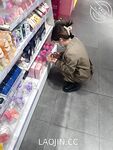 In 2024, Haijiao Master collected [half-sister] shy past, dad fucked mom next door, I fucked sister here, there is some excitement and stimulation