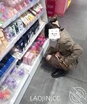 In 2024, Haijiao Master collected [half-sister] shy past, dad fucked mom next door, I fucked sister here, there is some excitement and stimulation