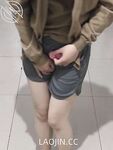 In 2024, Haijiao Master collected [half-sister] shy past, dad fucked mom next door, I fucked sister here, there is some excitement and stimulation