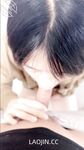 In 2024, Haijiao Master collected [half-sister] shy past, dad fucked mom next door, I fucked sister here, there is some excitement and stimulation