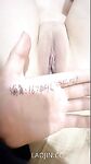 In 2024, Haijiao Master collected [half-sister] shy past, dad fucked mom next door, I fucked sister here, there is some excitement and stimulation