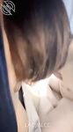 In 2024, Haijiao Master collected [half-sister] shy past, dad fucked mom next door, I fucked sister here, there is some excitement and stimulation