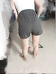 In 2024, Haijiao Master collected [half-sister] shy past, dad fucked mom next door, I fucked sister here, there is some excitement and stimulation