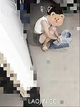 In 2024, Haijiao Master collected [half-sister] shy past, dad fucked mom next door, I fucked sister here, there is some excitement and stimulation