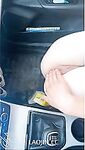 In 2024, Haijiao Master collected [half-sister] shy past, dad fucked mom next door, I fucked sister here, there is some excitement and stimulation
