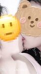 In 2024, Haijiao Master collected [half-sister] shy past, dad fucked mom next door, I fucked sister here, there is some excitement and stimulation