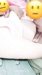 In 2024, Haijiao Master collected [half-sister] shy past, dad fucked mom next door, I fucked sister here, there is some excitement and stimulation