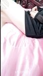In 2024, Haijiao Master collected [half-sister] shy past, dad fucked mom next door, I fucked sister here, there is some excitement and stimulation