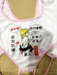 In 2024, Haijiao Master collected [half-sister] shy past, dad fucked mom next door, I fucked sister here, there is some excitement and stimulation