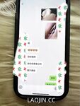 In 2024, Haijiao Master collected [half-sister] shy past, dad fucked mom next door, I fucked sister here, there is some excitement and stimulation