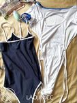 In 2024, Haijiao Master collected [half-sister] shy past, dad fucked mom next door, I fucked sister here, there is some excitement and stimulation