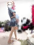 In 2024, Haijiao Master collected [half-sister] shy past, dad fucked mom next door, I fucked sister here, there is some excitement and stimulation