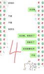In 2024, Haijiao Master collected [half-sister] shy past, dad fucked mom next door, I fucked sister here, there is some excitement and stimulation