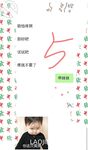 In 2024, Haijiao Master collected [half-sister] shy past, dad fucked mom next door, I fucked sister here, there is some excitement and stimulation