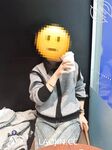In 2024, Haijiao Master collected [half-sister] shy past, dad fucked mom next door, I fucked sister here, there is some excitement and stimulation