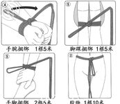 In 2024, Haijiao Master collected [half-sister] shy past, dad fucked mom next door, I fucked sister here, there is some excitement and stimulation