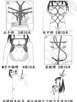 In 2024, Haijiao Master collected [half-sister] shy past, dad fucked mom next door, I fucked sister here, there is some excitement and stimulation