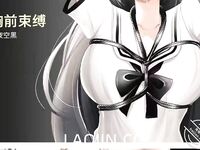 In 2024, Haijiao Master collected [half-sister] shy past, dad fucked mom next door, I fucked sister here, there is some excitement and stimulation