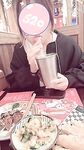 In 2024, Haijiao Master collected [half-sister] shy past, dad fucked mom next door, I fucked sister here, there is some excitement and stimulation
