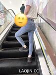 In 2024, Haijiao Master collected [half-sister] shy past, dad fucked mom next door, I fucked sister here, there is some excitement and stimulation