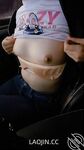 In 2024, Haijiao Master collected [half-sister] shy past, dad fucked mom next door, I fucked sister here, there is some excitement and stimulation