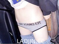 In 2024, Haijiao Master collected [half-sister] shy past, dad fucked mom next door, I fucked sister here, there is some excitement and stimulation
