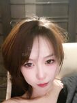 最新9月無水核彈！高顏極品露臉女神【Temuer郡主】推特福利，好身材美鮑，金主的小母狗，各種露出啪啪內射
