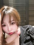 最新9月無水核彈！高顏極品露臉女神【Temuer郡主】推特福利，好身材美鮑，金主的小母狗，各種露出啪啪內射