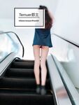 最新9月無水核彈！高顏極品露臉女神【Temuer郡主】推特福利，好身材美鮑，金主的小母狗，各種露出啪啪內射