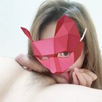 最新9月無水核彈！高顏極品露臉女神【Temuer郡主】推特福利，好身材美鮑，金主的小母狗，各種露出啪啪內射