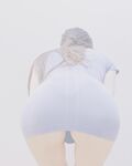 最新9月無水核彈！高顏極品露臉女神【Temuer郡主】推特福利，好身材美鮑，金主的小母狗，各種露出啪啪內射