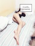 最新9月無水核彈！高顏極品露臉女神【Temuer郡主】推特福利，好身材美鮑，金主的小母狗，各種露出啪啪內射