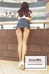 最新9月無水核彈！高顏極品露臉女神【Temuer郡主】推特福利，好身材美鮑，金主的小母狗，各種露出啪啪內射