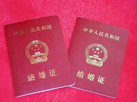 最新9月無水核彈！高顏極品露臉女神【Temuer郡主】推特福利，好身材美鮑，金主的小母狗，各種露出啪啪內射