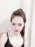 最新9月無水核彈！高顏極品露臉女神【Temuer郡主】推特福利，好身材美鮑，金主的小母狗，各種露出啪啪內射