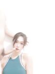 最新9月無水核彈！高顏極品露臉女神【Temuer郡主】推特福利，好身材美鮑，金主的小母狗，各種露出啪啪內射