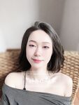 最新9月無水核彈！高顏極品露臉女神【Temuer郡主】推特福利，好身材美鮑，金主的小母狗，各種露出啪啪內射