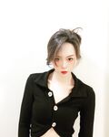 最新9月無水核彈！高顏極品露臉女神【Temuer郡主】推特福利，好身材美鮑，金主的小母狗，各種露出啪啪內射