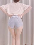 最新9月無水核彈！高顏極品露臉女神【Temuer郡主】推特福利，好身材美鮑，金主的小母狗，各種露出啪啪內射