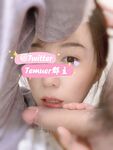 最新9月無水核彈！高顏極品露臉女神【Temuer郡主】推特福利，好身材美鮑，金主的小母狗，各種露出啪啪內射