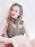 最新9月無水核彈！高顏極品露臉女神【Temuer郡主】推特福利，好身材美鮑，金主的小母狗，各種露出啪啪內射